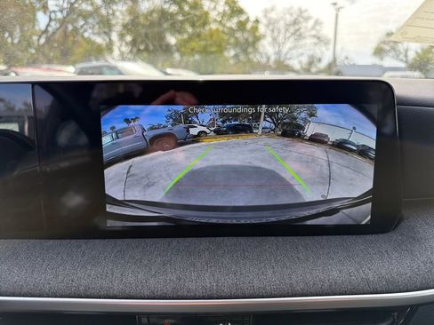 New 2026 Nissan Kicks S image 23