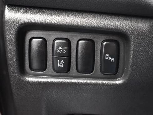 Used 2024 Mitsubishi Outlander Sport SE AWD/4WD image 22