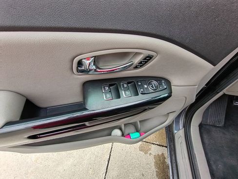 Used 2017 Kia Sedona SX FWD image 22