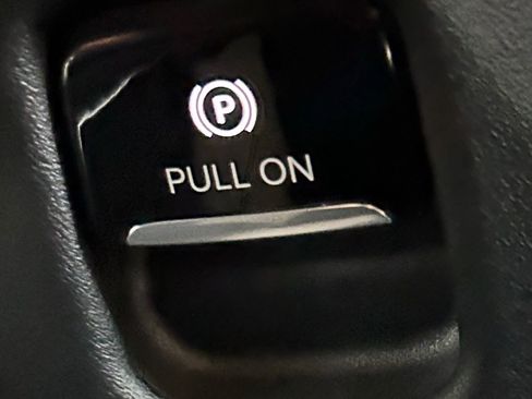 New 2026 Lincoln Navigator L Reserve AWD/4WD image 79