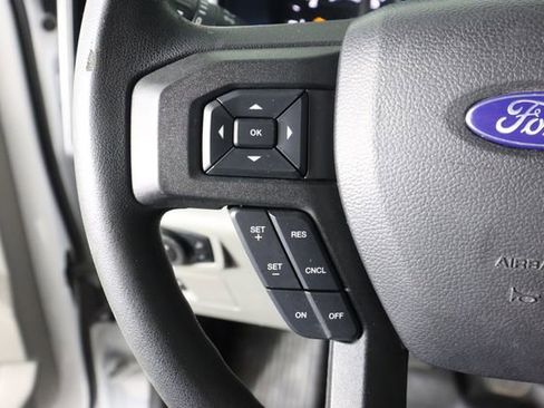 Used 2019 Ford F150 XL w/ XL Power Equipment Group image 35