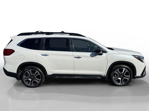 Certified 2024 Subaru Ascent Touring w/ Popular Package #2 image 6
