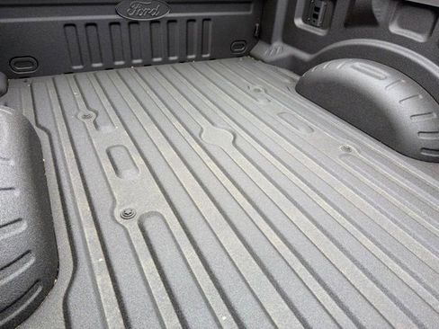 New 2026 Ford F250 Lariat AWD/4WD image 8