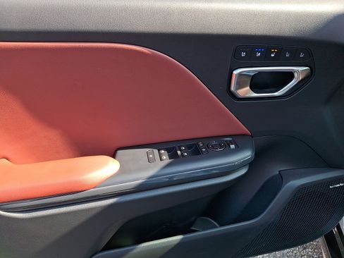 New 2026 Kia K4 GT-Line Turbo w/ GT-Line Premium Package FWD image 5