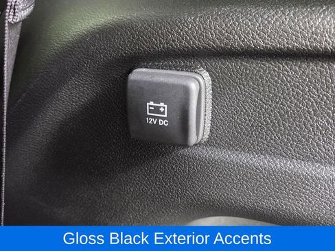 Used 2022 Jeep Grand Cherokee L Altitude image 13