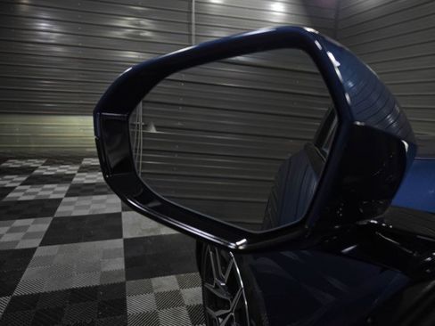 Used 2026 BMW i5 eDrive40 w/ M Sport Package image 36