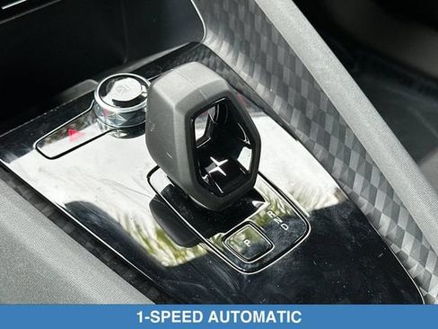 Used 2023 Polestar Polestar 2 AWD/4WD image 23