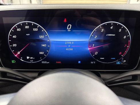 Used 2023 Mercedes-Benz GLC 300 image 14