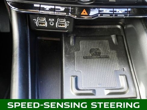 Used 2022 Dodge Durango R/T image 22