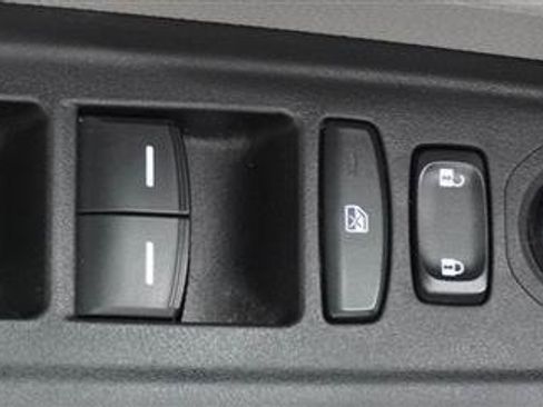 Used 2018 Honda Odyssey EX-L image 29
