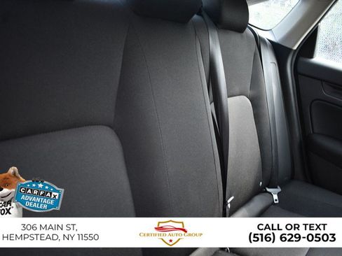 Used 2026 Honda Civic LX image 26