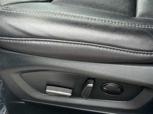 Used 2023 Ford Explorer Limited w/ Equipment Group 301A image 24