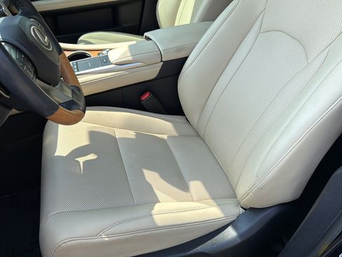 Used 2021 Lexus RX 350 FWD w/ Premium Package image 31