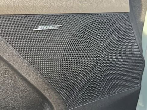 Used 2025 Kia Sorento SX Prestige image 15