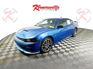 Used 2023 Dodge Charger R/T video 3