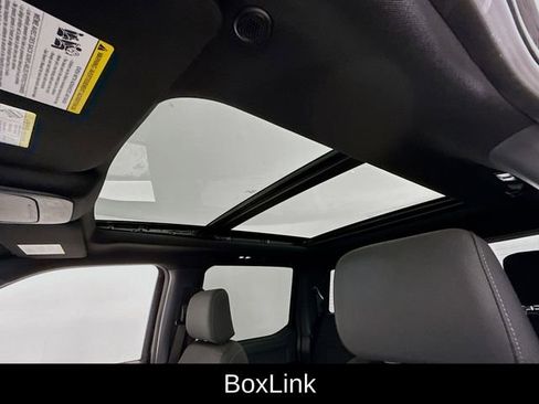 Certified 2023 Ford F150 XLT w/ Equipment Group 302A High image 24