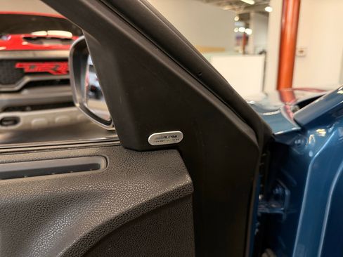 Used 2022 Dodge Charger SXT w/ Navigation & Travel Group image 33