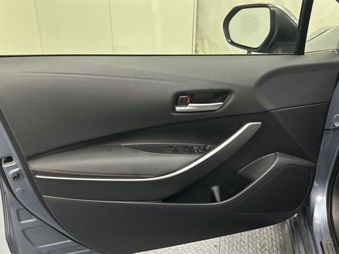Certified 2023 Toyota Corolla SE image 14