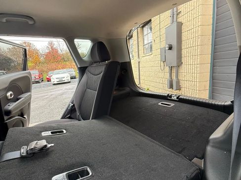 Used 2018 Kia Soul image 36