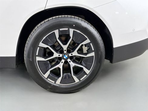 New 2026 BMW X3 xDrive30i w/ Premium Package AWD/4WD image 57