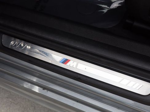 Used 2023 BMW M340i xDrive w/ Premium Package AWD/4WD image 48