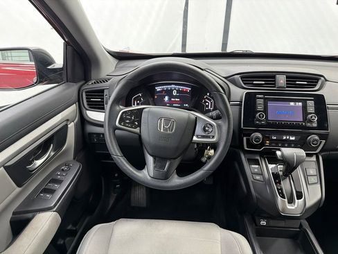 Used 2020 Honda CR-V LX image 22