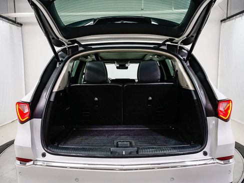 Used 2024 Acura MDX FWD w/ Technology Package image 28