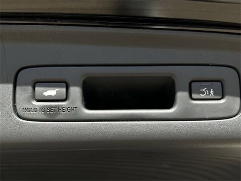 Certified 2025 Acura ADX A-Spec image 34