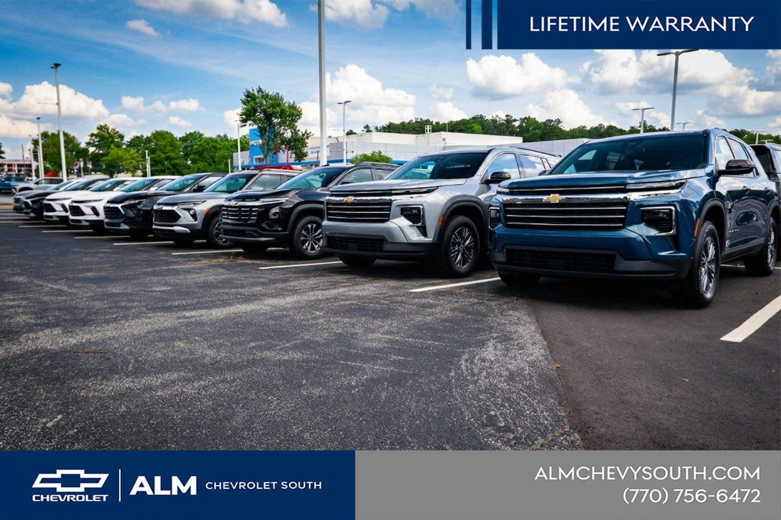 New 2026 Chevrolet Silverado 2500 Custom w/ Custom Value Package AWD/4WD image 70