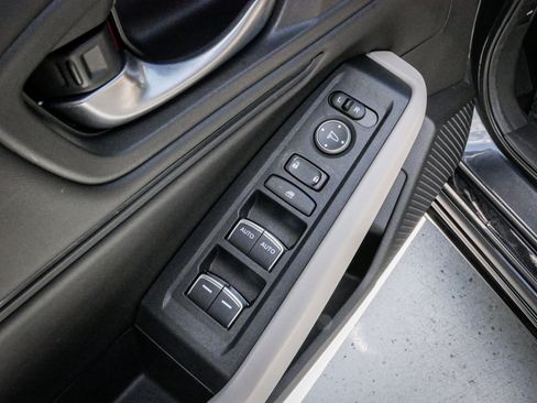 Used 2024 Honda Accord EX-L image 15