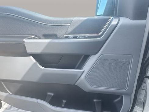 Used 2024 Ford F150 XLT image 12