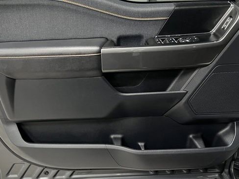 Used 2023 Ford F150 Tremor image 18