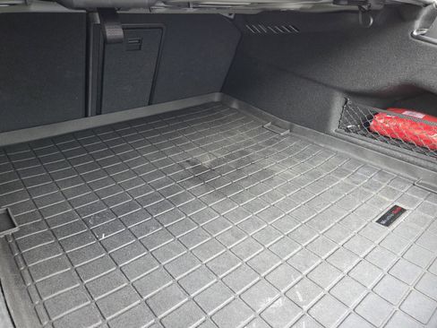 Used 2016 Audi A6 2.0T Premium w/ Technology Package image 31