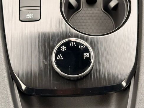 New 2026 Nissan Rogue SV w/ Cold Weather Package image 29