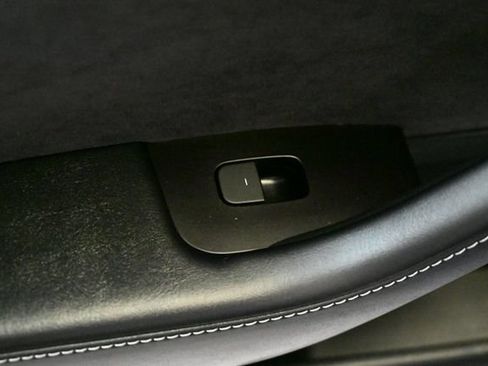 Used 2023 Tesla Model 3 Standard Range RWD image 47
