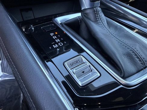 Used 2019 MAZDA CX-5 Signature image 37