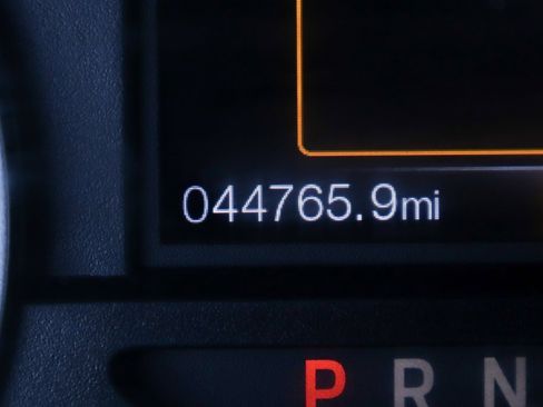 Used 2019 Ford F250 XL w/ Power Equipment Group image 24