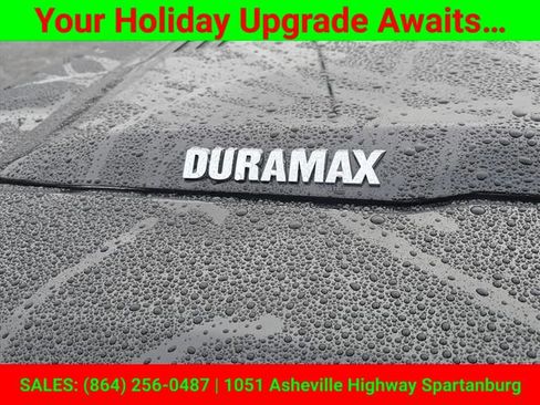 Certified 2024 Chevrolet Silverado 1500 ZR2 w/ ZR2 Bison Edition image 20