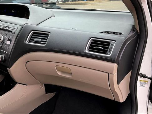 Used 2014 Honda Civic LX image 18