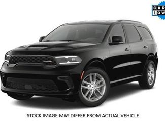 Used 2024 Dodge Durango GT RWD video 1