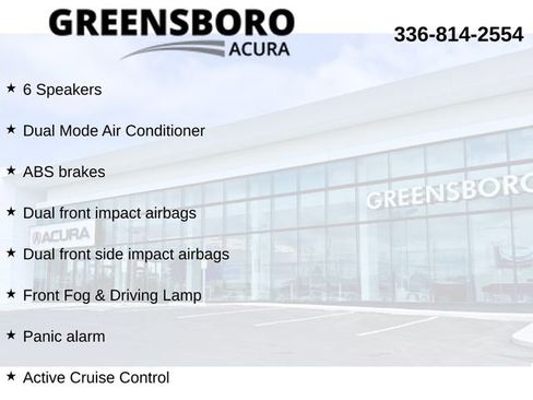 Used 2021 Toyota Corolla XSE image 11