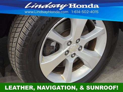 Used 2013 Subaru Outback 3.6R Limited image 25