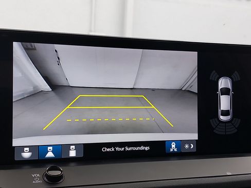 Used 2026 Honda Accord Touring image 25