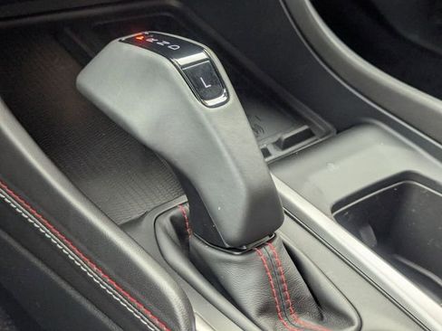 New 2026 Dodge Charger R/T image 17