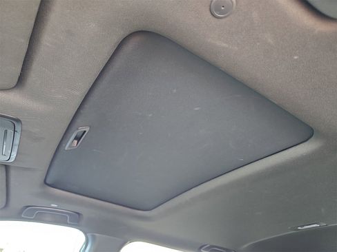 Used 2023 Honda CR-V Sport image 15