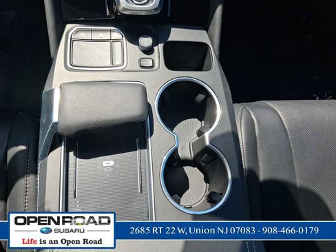 Used 2024 Acura MDX SH-AWD w/ Technology Package image 23