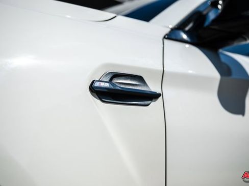 Used 2017 BMW M2 image 29