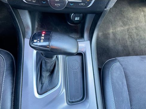 Used 2023 Dodge Charger R/T w/ Plus Group image 16