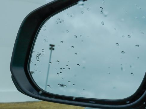 Certified 2024 Toyota Tacoma TRD Sport image 21