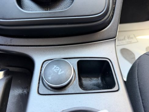 Used 2015 Ford Escape S FWD image 31